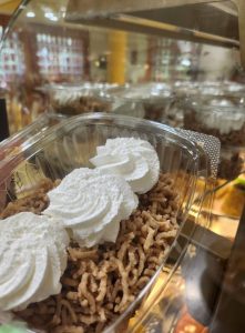 492743536_122123828744841250_7905566635780840164_n