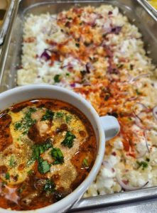 493703532_122122106642841250_2793208195089974780_n