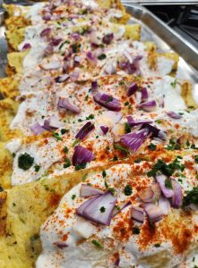 494415881_122123566292841250_4247409659327764261_n