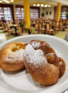 494744640_122122106750841250_2412132476778546428_n