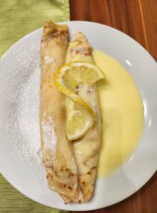 495155470_122125676270841250_151156525434405149_n