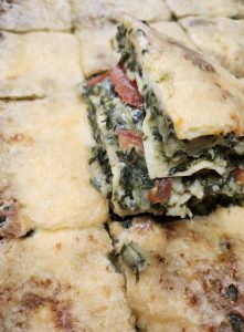 496438542_122121801980841250_9076647974120864372_n