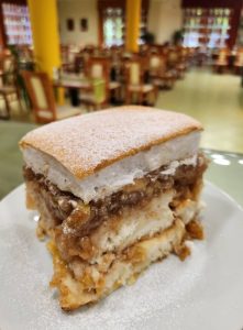 496706726_122124086900841250_905377061792191609_n