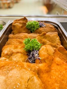 499444402_122118105122841250_2285823095439992347_n