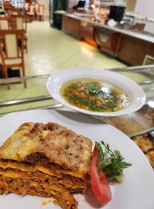 499645791_122125676216841250_8901434618564594444_n