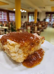 500385162_122125444844841250_256390952086611859_n