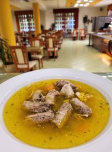 502676685_122123566382841250_4440440685333946859_n