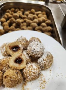 503736973_122125219442841250_710913965776532821_n