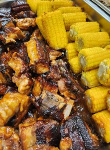 503923482_122121801938841250_5854075810968409477_n