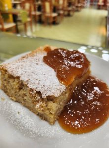 504103017_122121802022841250_8147552681143243401_n