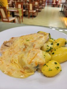 504401916_122122106822841250_190923972146517060_n