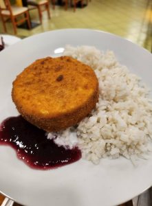 504874040_122123566424841250_2192066399241301221_n