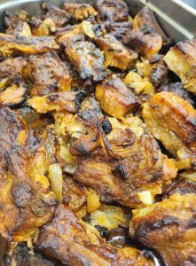 504888219_122123265962841250_6167629670229469585_n