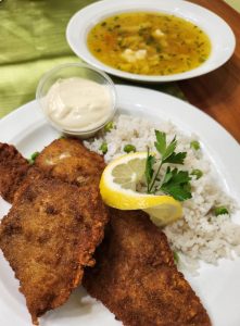 505163446_122125444802841250_2721535886290784479_n