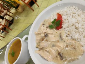 505883304_122123266124841250_6328867102488234084_n