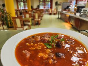 505962129_122123266064841250_698779320762255103_n