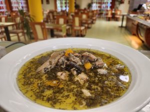 506199222_122123828888841250_8057635733839264772_n