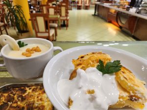 506301857_122123566460841250_1842015162971074453_n