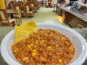 506351615_122123828876841250_5652166807823668468_n