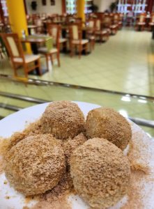 506395391_122124532214841250_3946893137247185265_n (1)