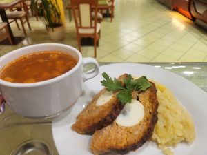 506395675_122123828792841250_1889702172086721979_n