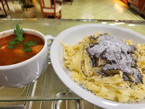 506401547_122124087038841250_3930098321094917644_n (1)