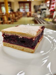 506449430_122123566550841250_1252462125021394818_n