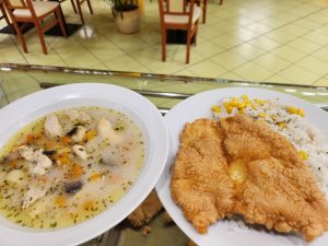 506469418_122124532274841250_2050087228337244668_n (1)