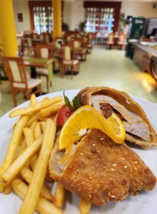 506533761_122125219394841250_7706378828024347648_n