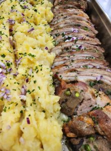 506607587_122124532166841250_352945549248016934_n (1)