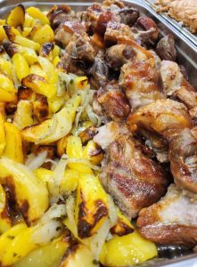 506676083_122124086846841250_211960569943002755_n