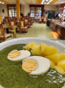 506953517_122125219346841250_2649447422831050677_n