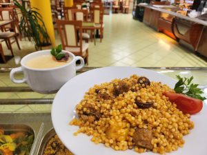 508158246_122125219484841250_3397287724765151431_n