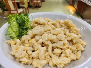 509439334_122125676510841250_2727078577672289094_n