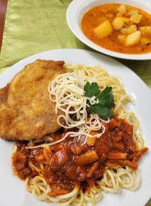 513573554_122129187578841250_302097996367981676_n