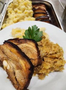 514343493_122129187626841250_1962907413671524271_n