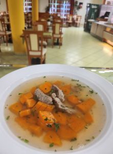 514346672_122144593652841250_7750879552698722808_n