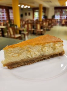 514409428_122139587000841250_1902514630193361113_n