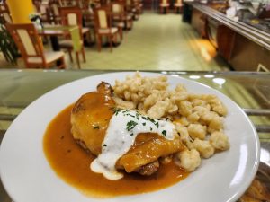 515494677_122132003132841250_1868982602879024182_n