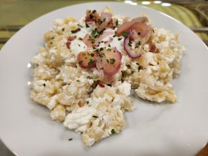 516469908_122132003156841250_6662685342550281752_n