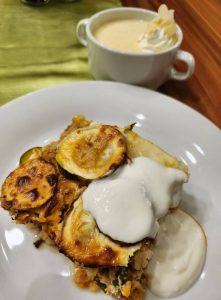 516791714_122132002928841250_2117060341263325693_n