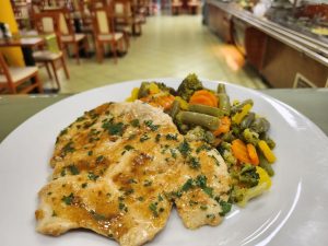 529680591_122139587144841250_4664648214635326538_n