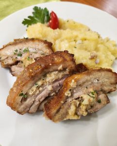 529881919_122139587120841250_8082472383431220518_n