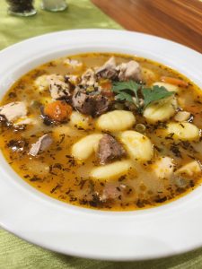 529923930_122139587072841250_5688613200097912439_n