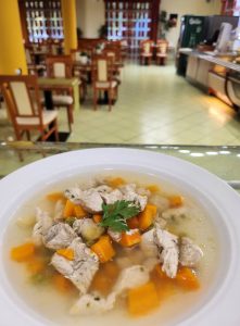 538629695_122142918788841250_9084359526121982674_n