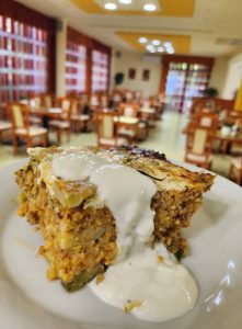 538792153_122142535112841250_1405909459328828095_n