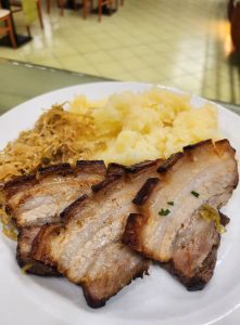 539120760_122142535070841250_8275120971090477776_n