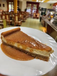 539441265_122142535370841250_2026576827324400074_n