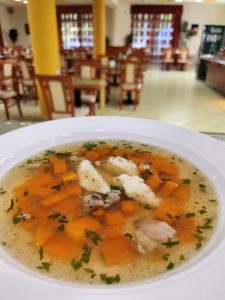 539504961_122142535256841250_1977737574151537164_n