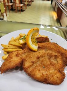 539507261_122142918830841250_3800385499863383769_n